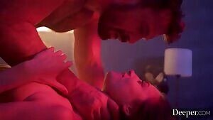 Kyler Quinn - Just Business