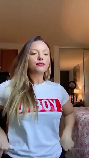 Thicker than cold molasses