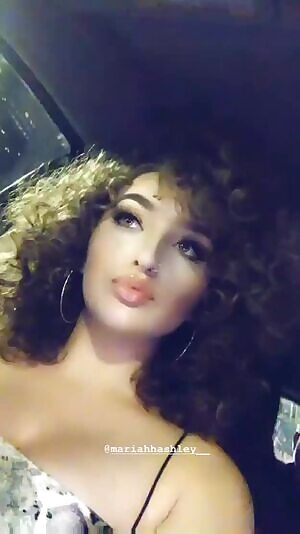 Pretty