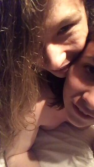 How's this for a 2nd post? 😏