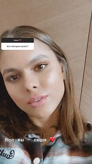 Latest weeks stories