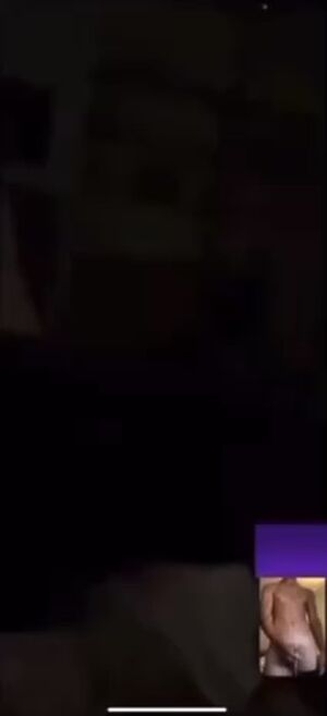 Bisexual Male Celebrity Gay Homemade Jerk Off
