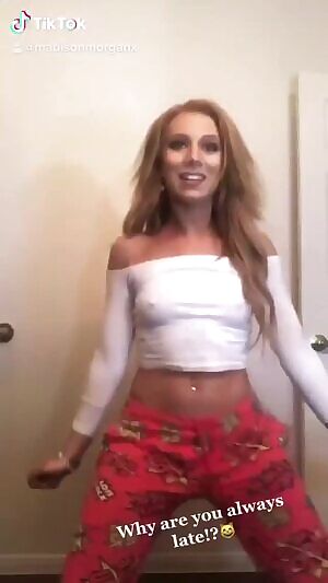 Pokie TikTok
