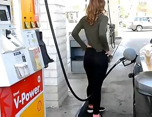 Sexy af