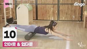 Apink - Naeun