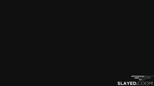 Overwatch Porn Animation BWC Cheating Gym