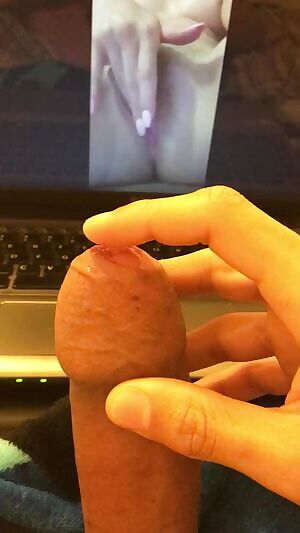 Was told you’d like this