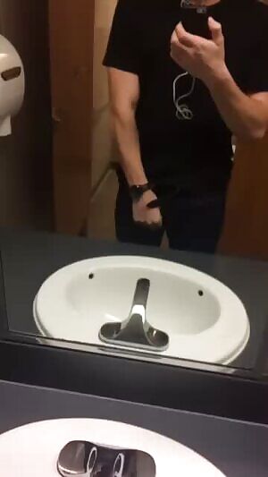 I hope you like my soft cock