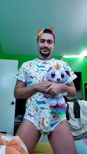 Good night littles 🥺❤️