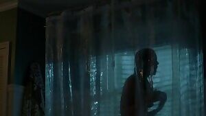 Wrenn Schmidt - Outcast