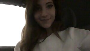 Got my car fixed! :)