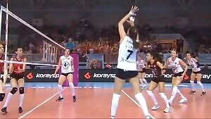 Hande Baladin