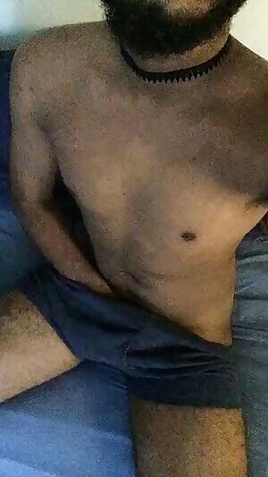 Tease