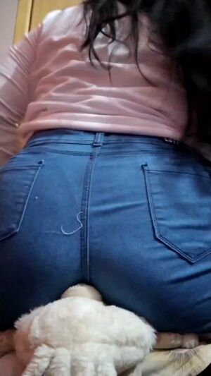 Farting Fart