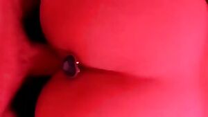 I’m so glad Daddy’s home