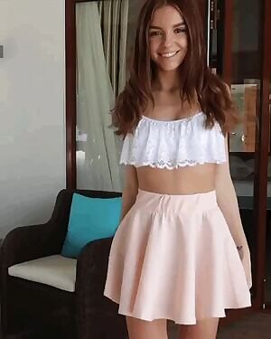 cute