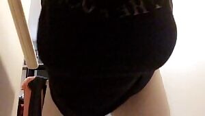 Posting this on mobile let me know if it turns out okay!