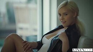 Kylie Page seduces Her Sisters Man