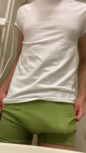 Get daddy hard please hunny