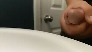 Up close view for you all