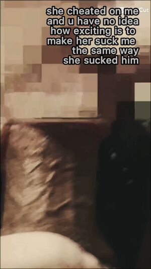 New Creators Amateur Big Dick Blowjob