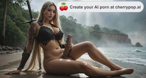 Futa On Femboys Animation Babe Big Tits