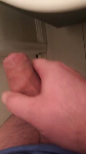 Daddy brought you a lollipop home as a treat!