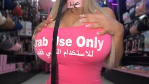 Submissive Couples Arab Fake Tits Littlelillyfckslut