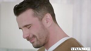 NSFW_GIF - That moment when you know you found the right girl to marry