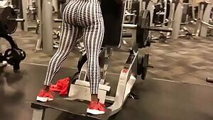 iamnayfit