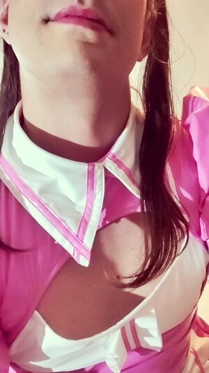 Submissive Sissies Anal Femboy Sissy