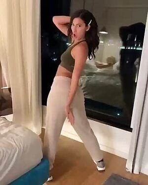 Should I be embarrassed that I JTT