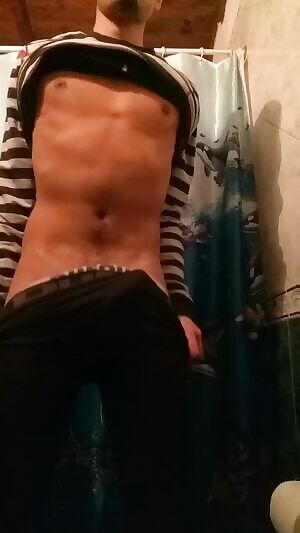 Happy Friday!!