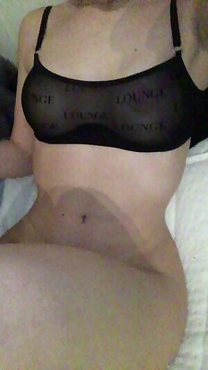 Make me wet