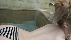 Gemma