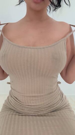 Naughty Asians 18 Years Old Amateur