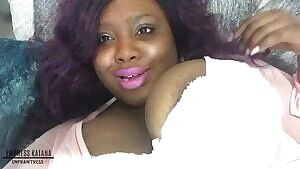 Submit to your Goddess... Available for Kik & over 200 , Domme Taking Customs SPH, JOI, Giantess, Hypno, Homewrecking, Body Worship, Intox, Taboo & More