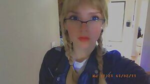 drooled on the floor for y’all before I left, send sweet tings for me to read while traveling ❤️