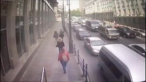 When you get your drivers license from Nice, France