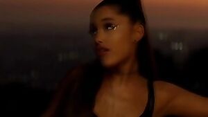 imagine the blowjob from her