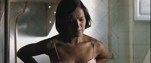R/TousPublicsNudes Actress Ass Celebrity Cinema