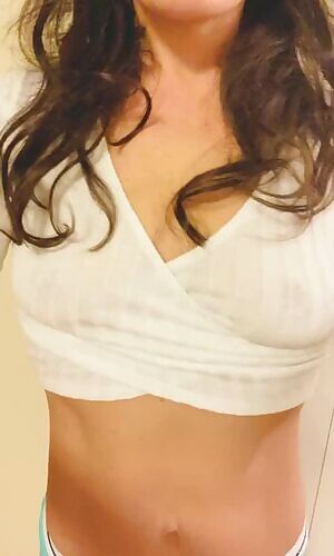 I’ll post this here