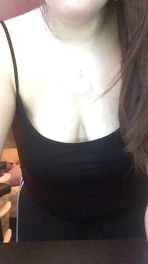 Titty drop or y’all ;p hope it’s to your liking ;)