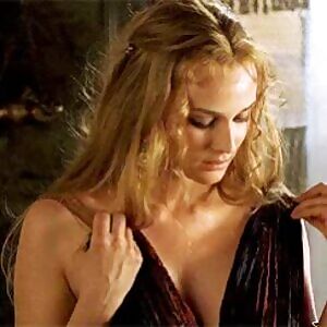 Diane Kruger