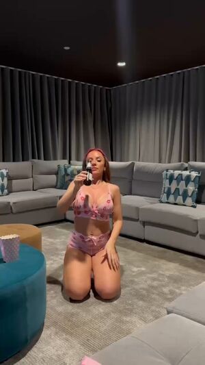 3Somes Creampie Cum Fansly Hotwife