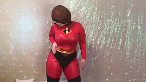 I have some pretty incredible new videos up!