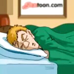 Now you know the secret