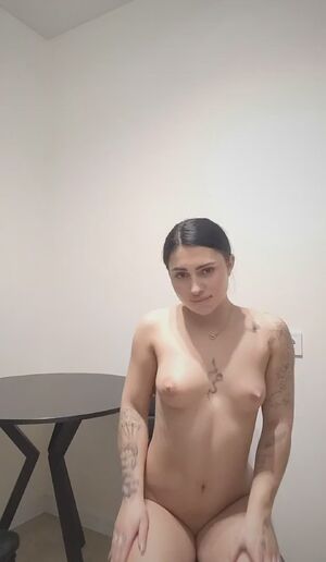 Just Boobs Ass Big Tits Celebrity