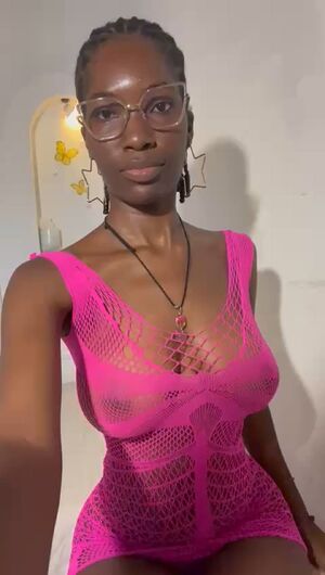 Voodoo Girls Amateur Big Tits Boobs