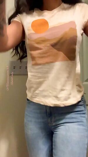 Secrets, secrets are no fun...